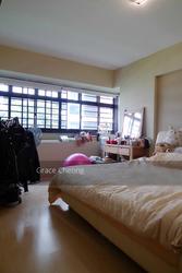 Blk 219C Bedok Central (Bedok), HDB 5 Rooms #156236682